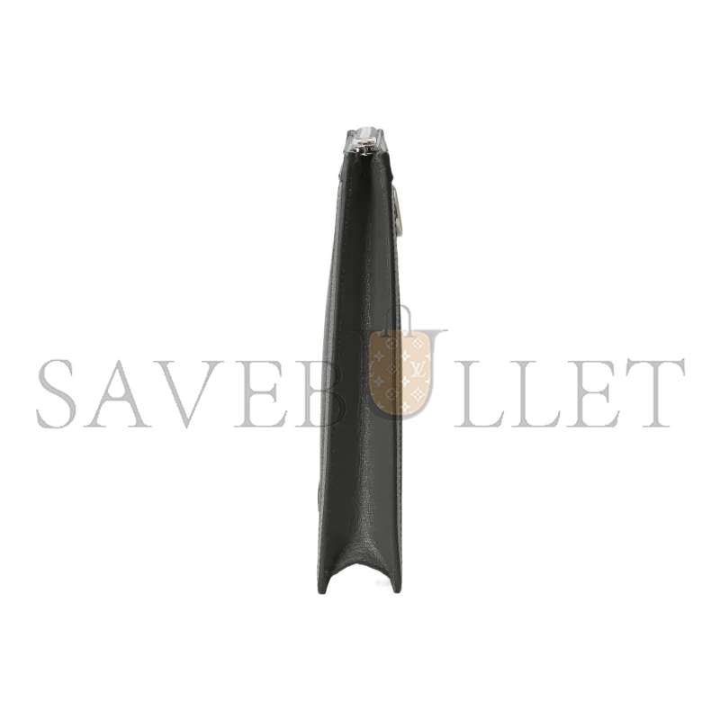 G*u*i ophidia clutch 674078 (34*24*5cm)